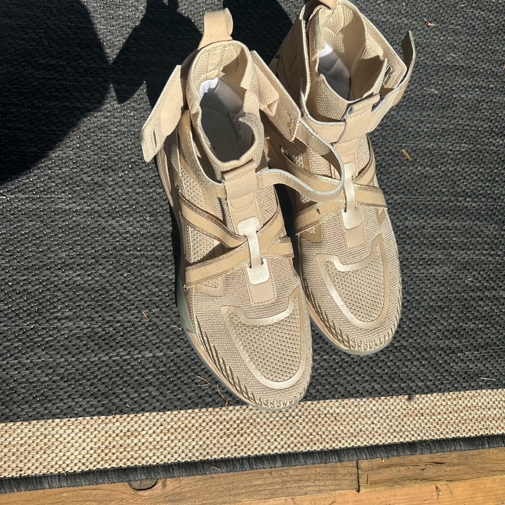 Apl Superfuture - image 3